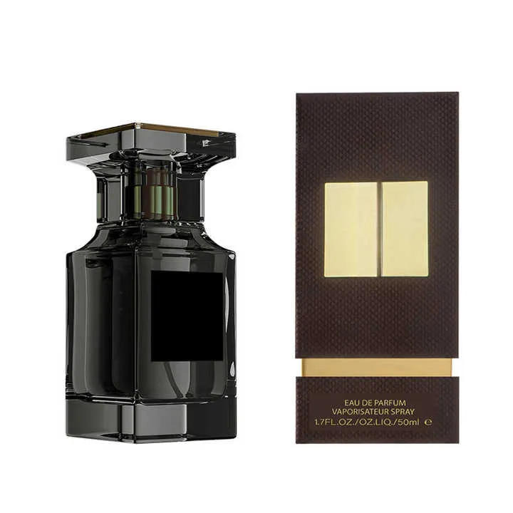 عطر الأبنوس الكرز-Ebony Cherry Perfume