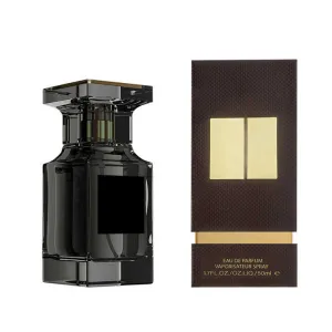 عطر الأبنوس الكرز-Ebony Cherry Perfume