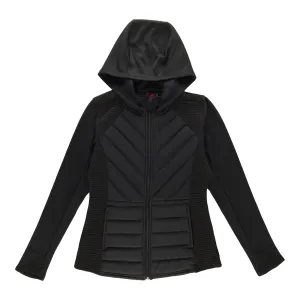 ACX Active Women's Quilted Jacket