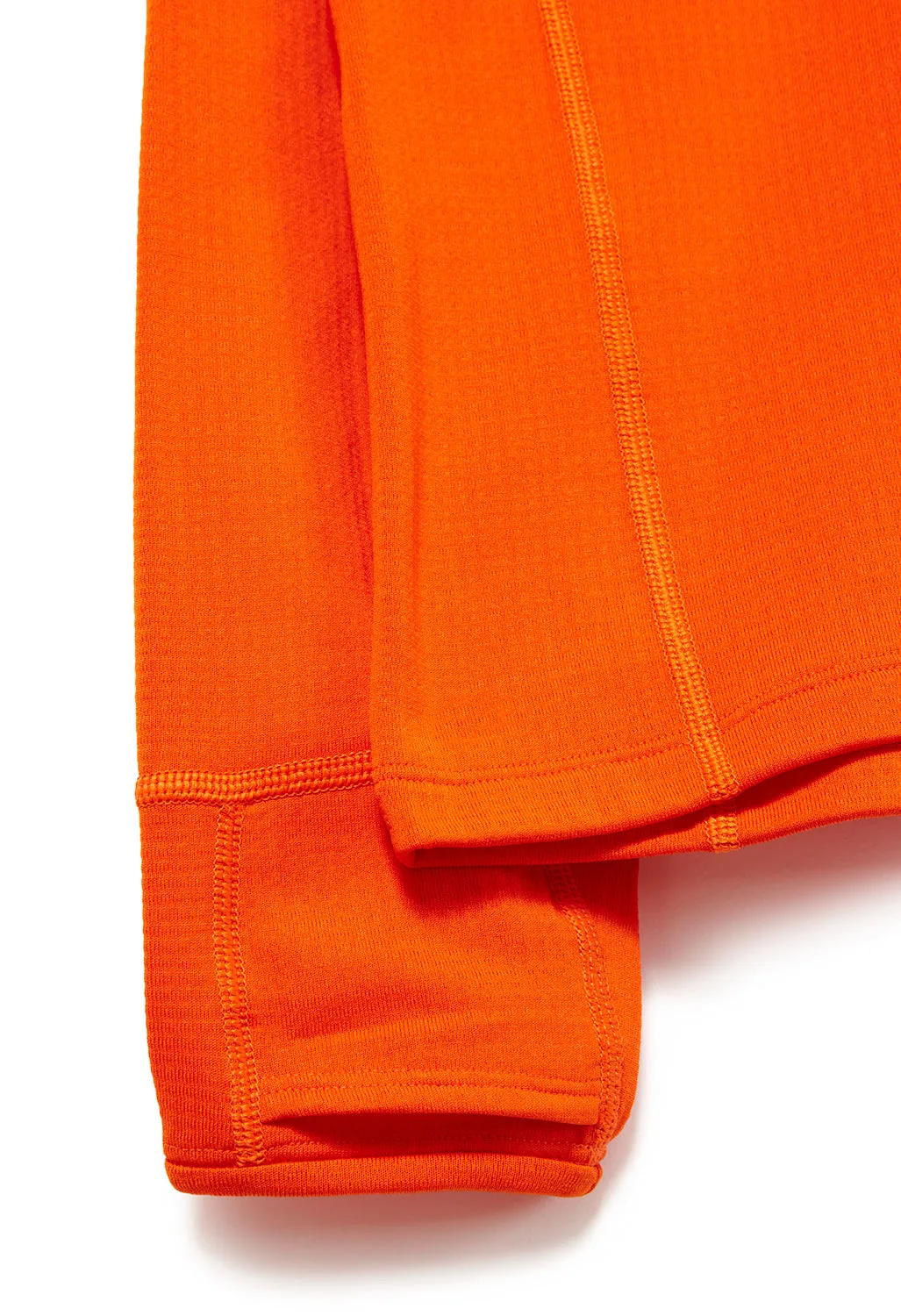 Arc'teryx Men's Delta Jacket - Phenom