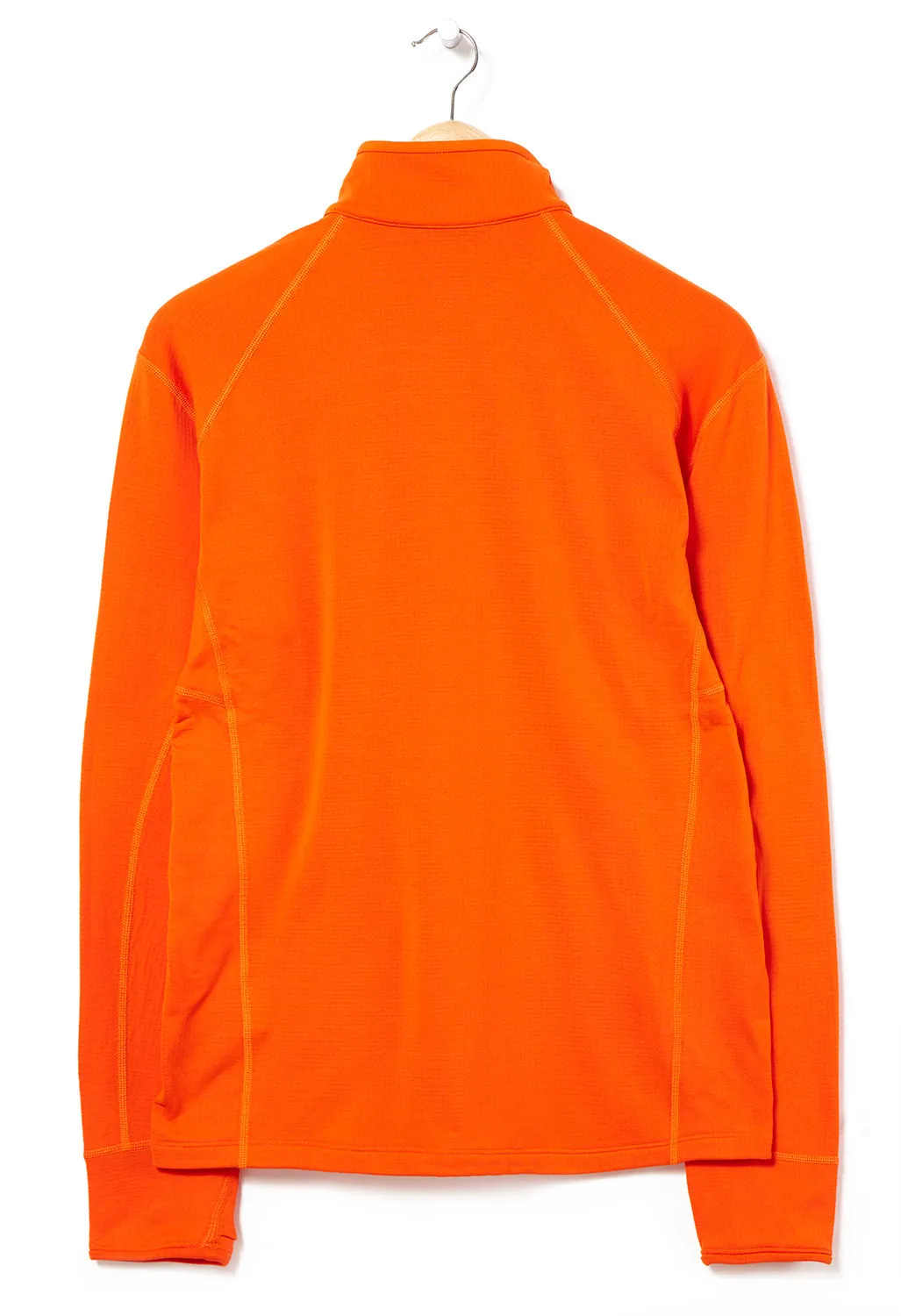Arc'teryx Men's Delta Jacket - Phenom