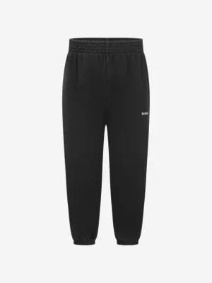 Balenciaga  Cotton Joggers
