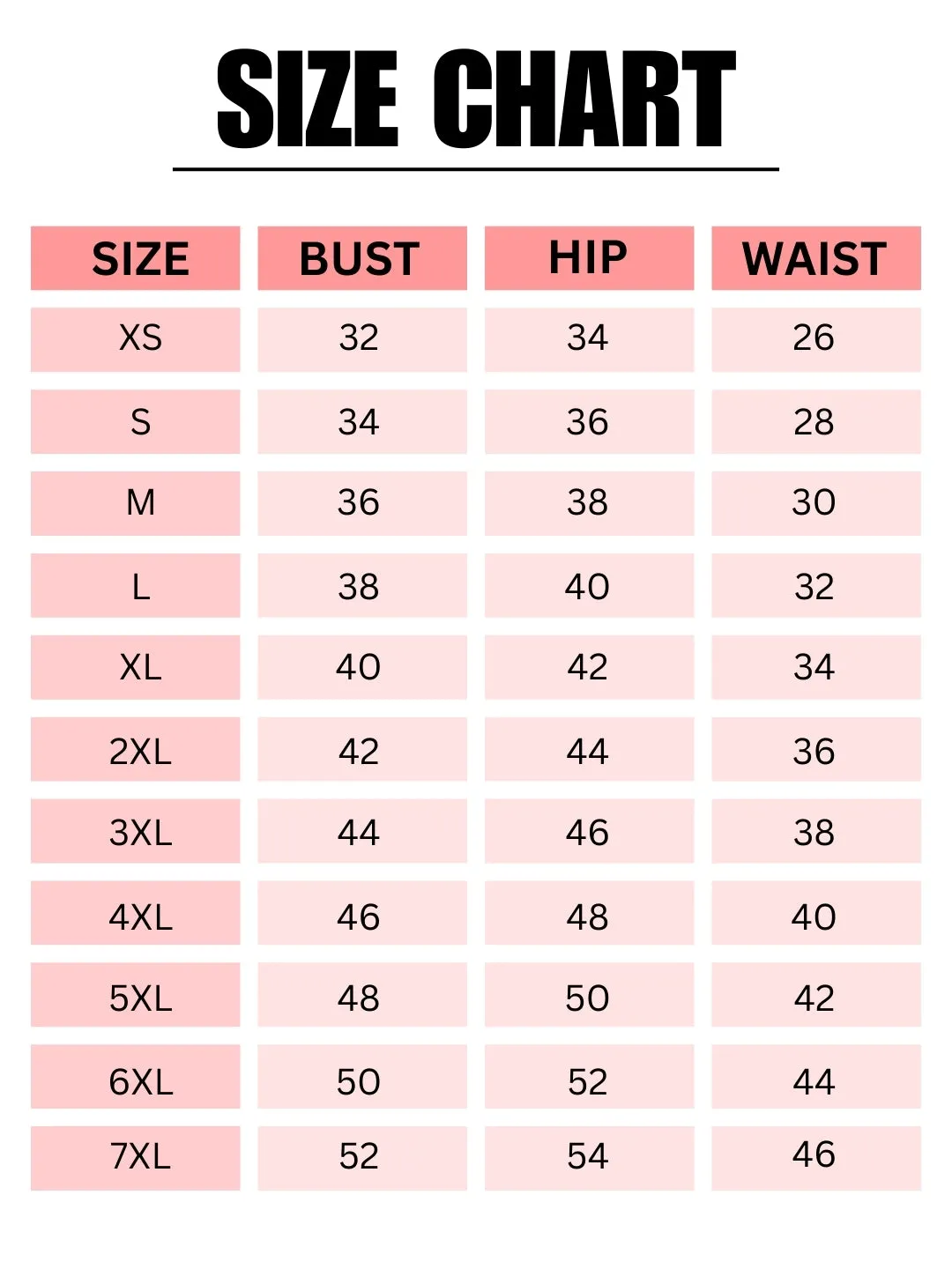 Berrylush Women Plus Size Pink & Red Tropical Printed Square Neck Cutout Tie-Up Backless Crepe Flared A-Line Maxi Dress