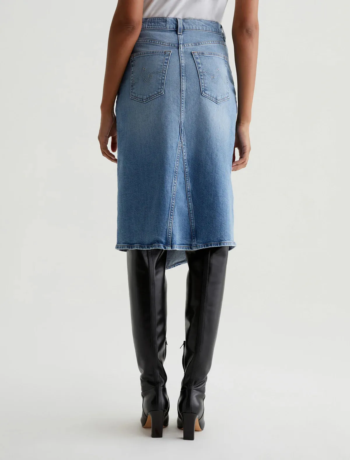 Bruna Skirt