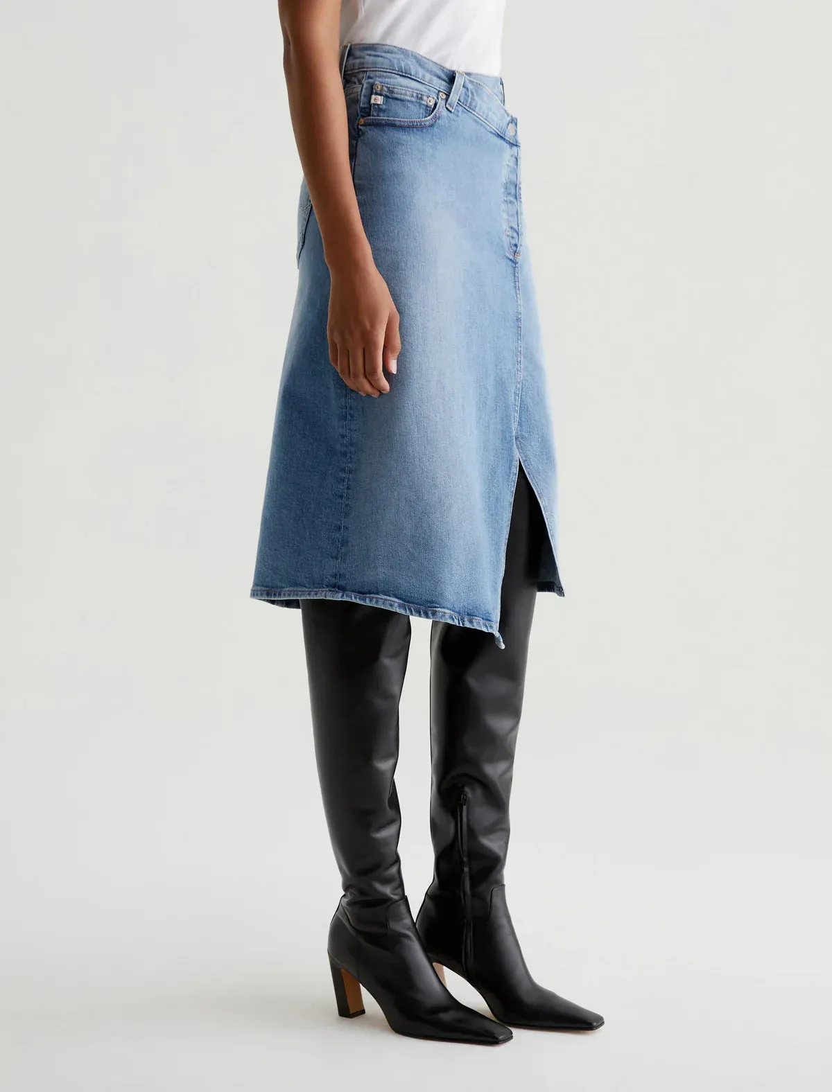Bruna Skirt