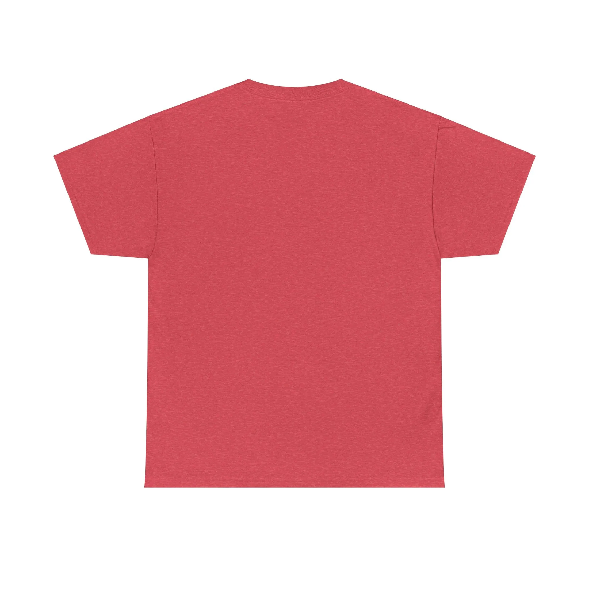 Christmas Graphic Tee - #christmasbasics - Holiday Style