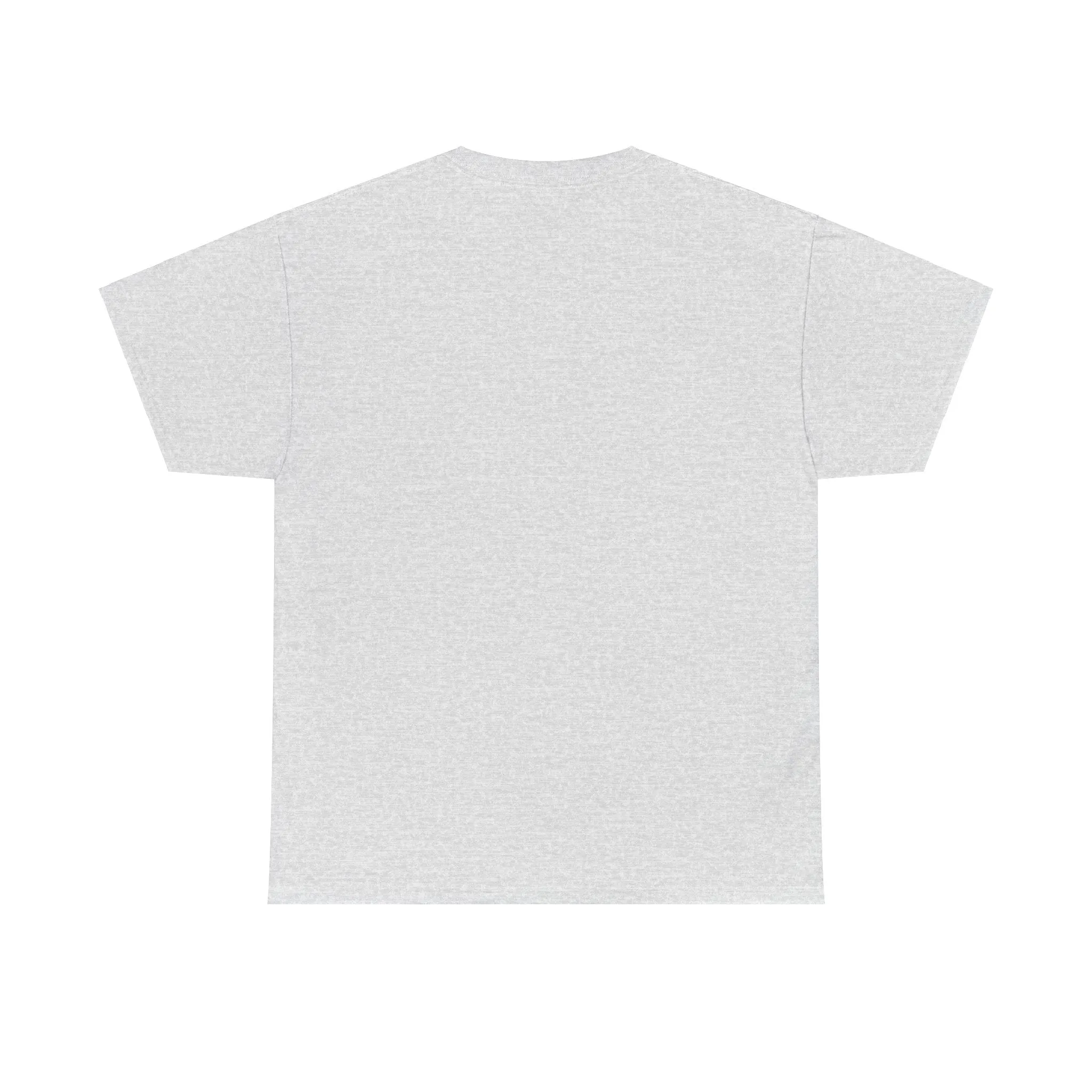 Christmas Graphic Tee - #christmasbasics - Holiday Style