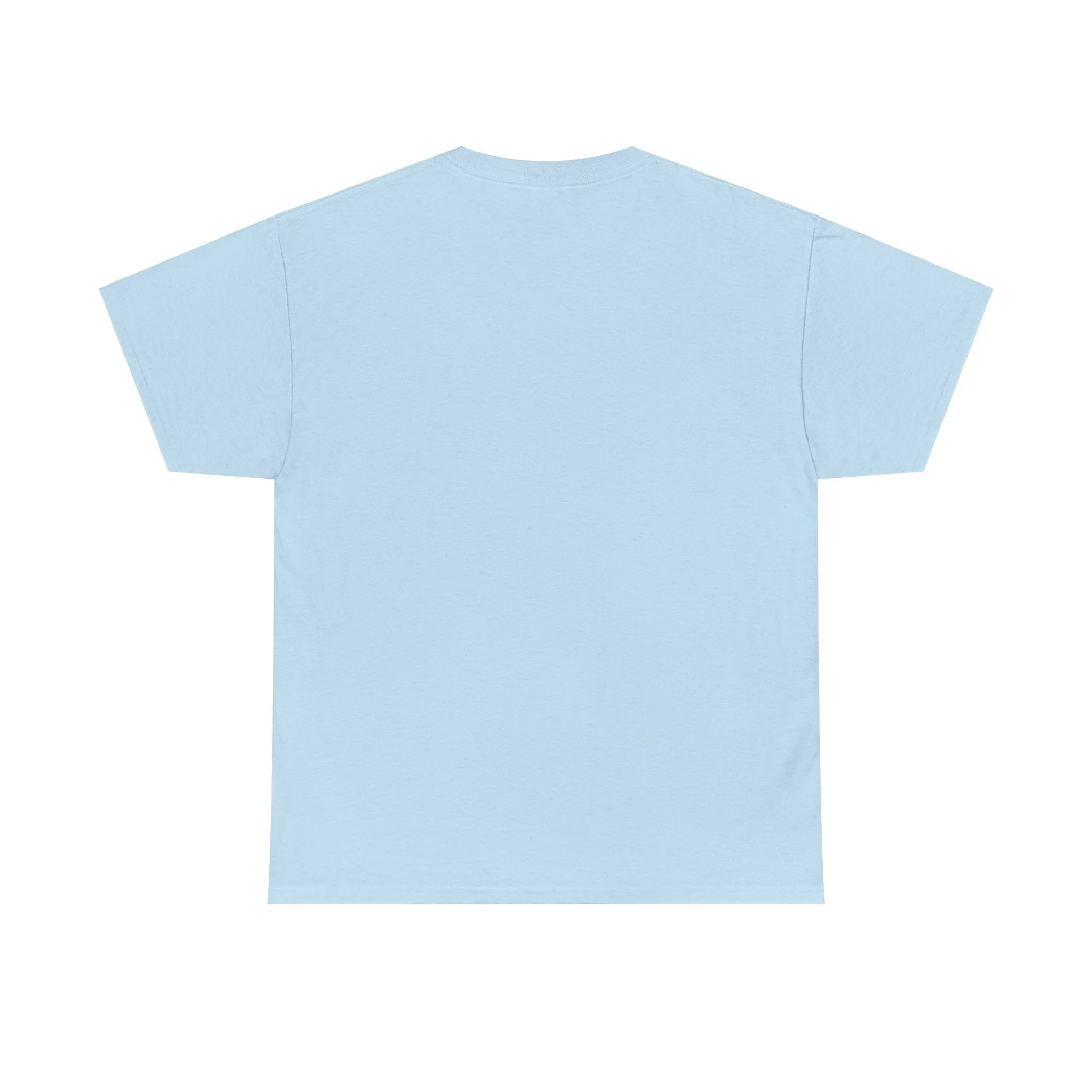 Christmas Graphic Tee - #christmasbasics - Holiday Style