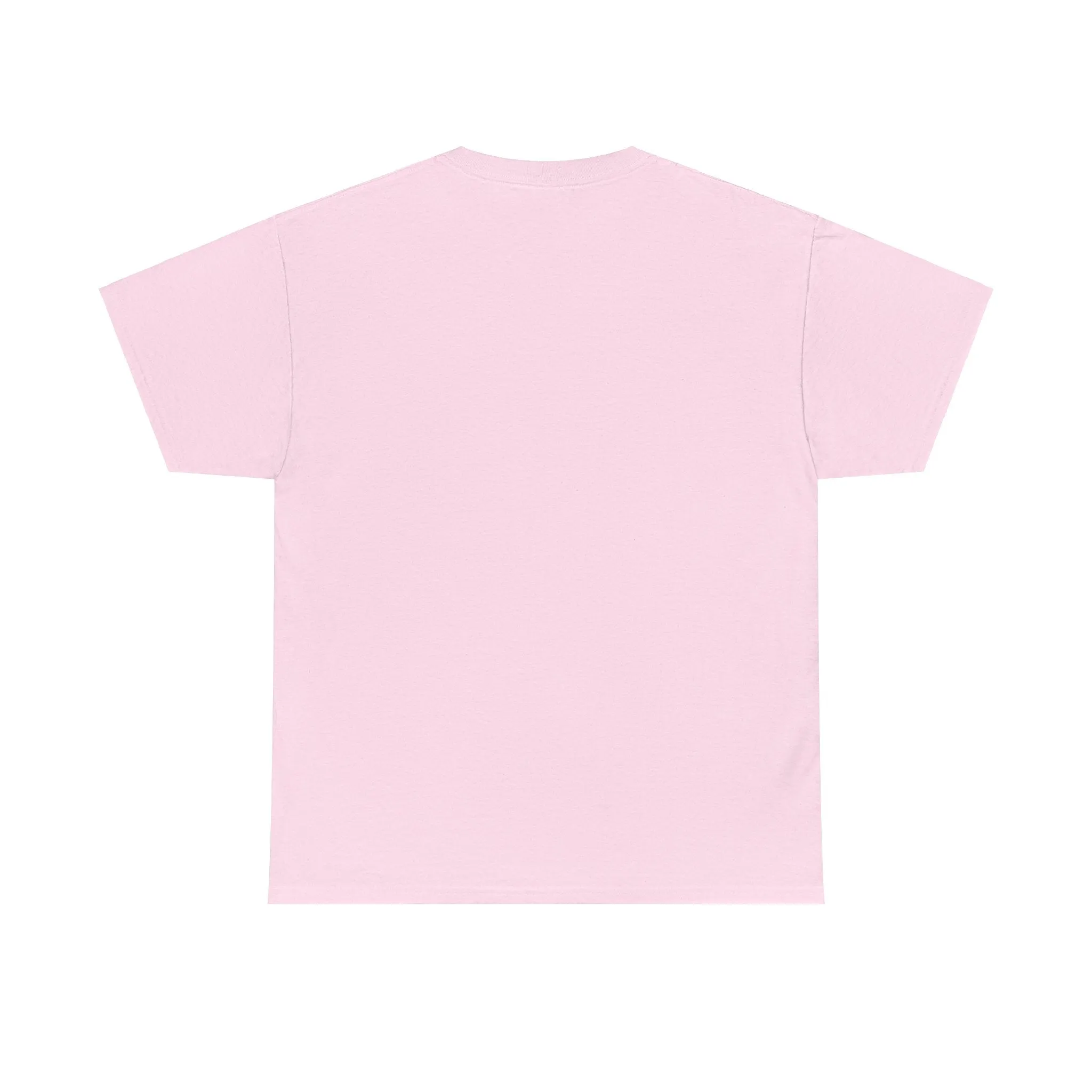 Christmas Graphic Tee - #christmasbasics - Holiday Style