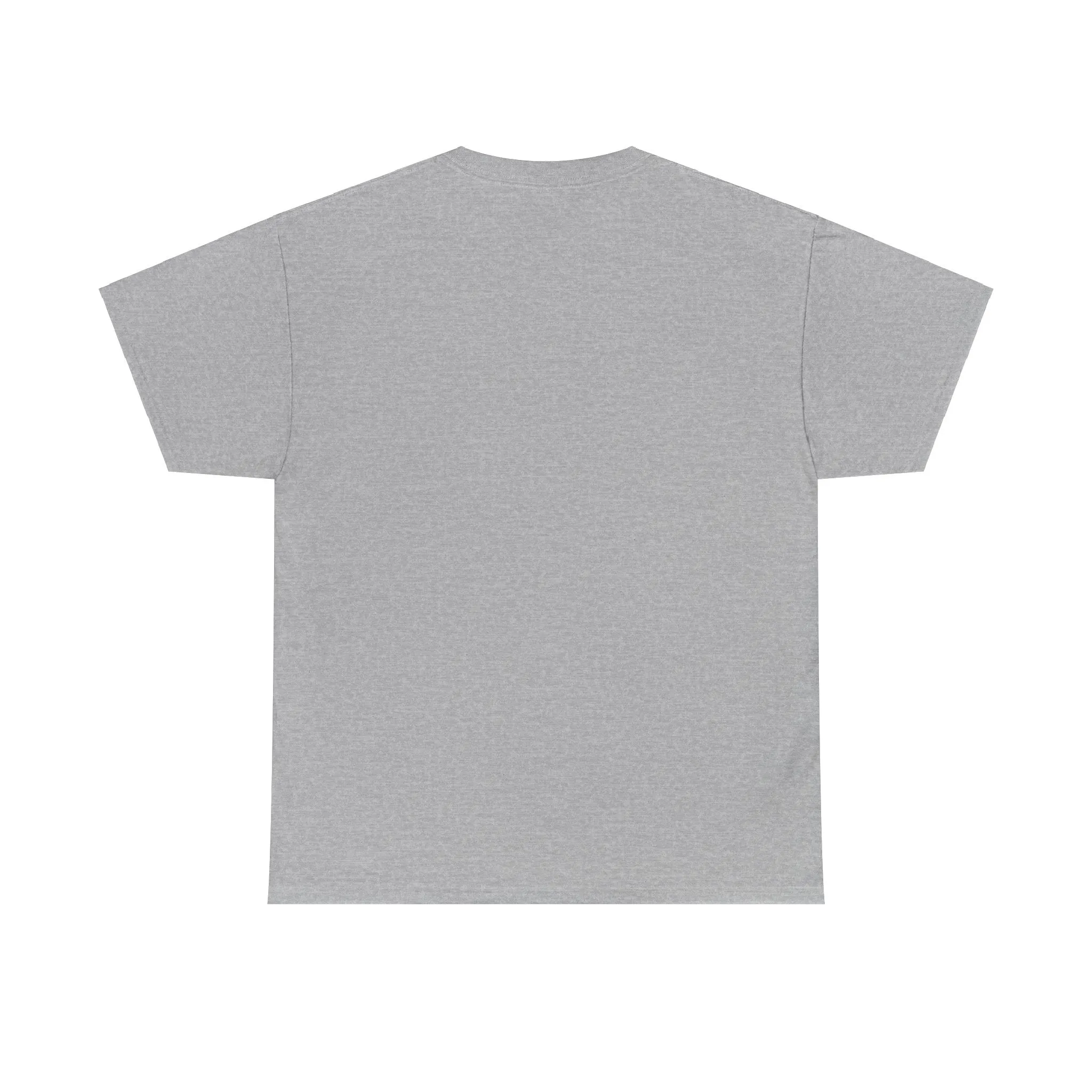 Christmas Graphic Tee - #christmasbasics - Holiday Style