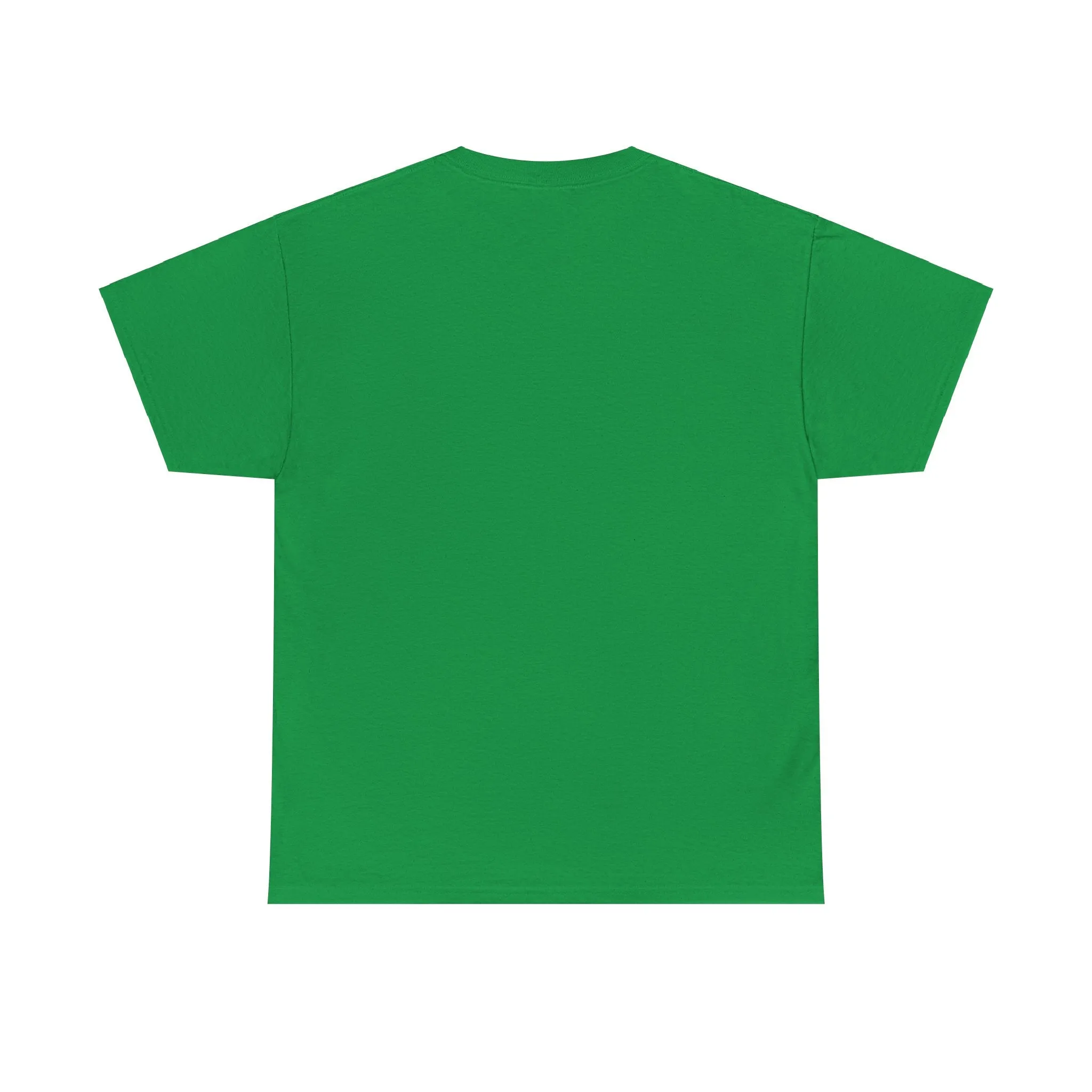 Christmas Graphic Tee - #christmasbasics - Holiday Style