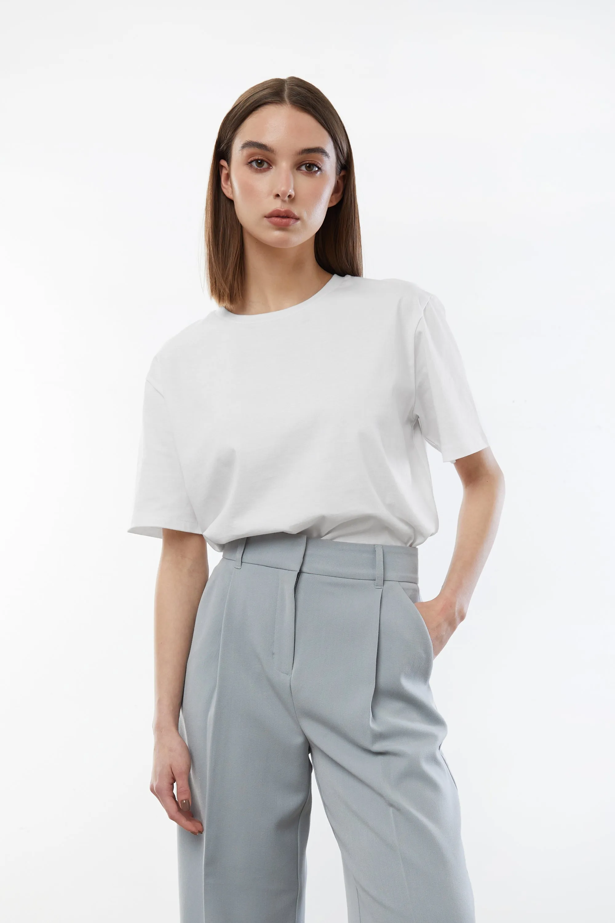 CORE TEE