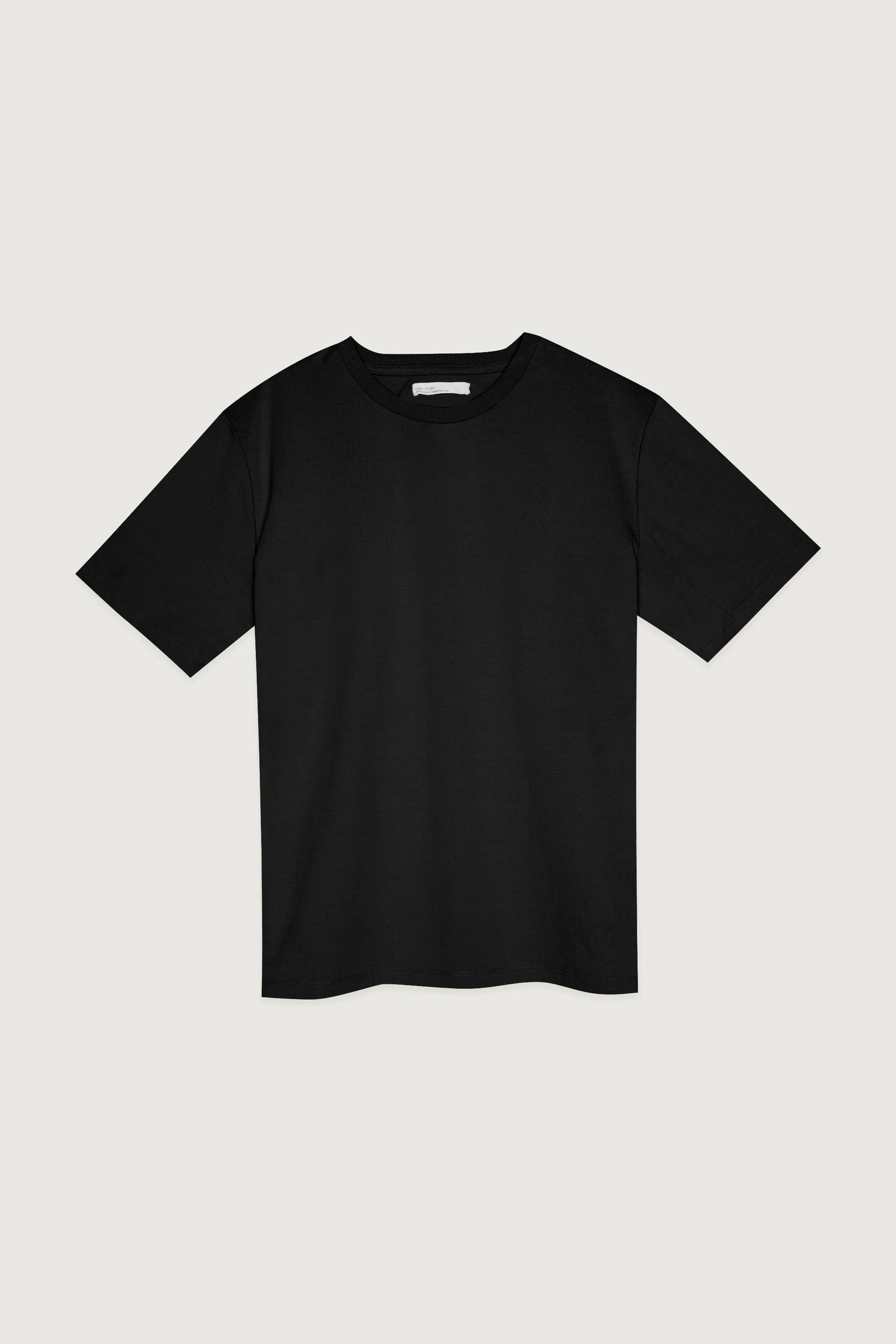 CORE TEE