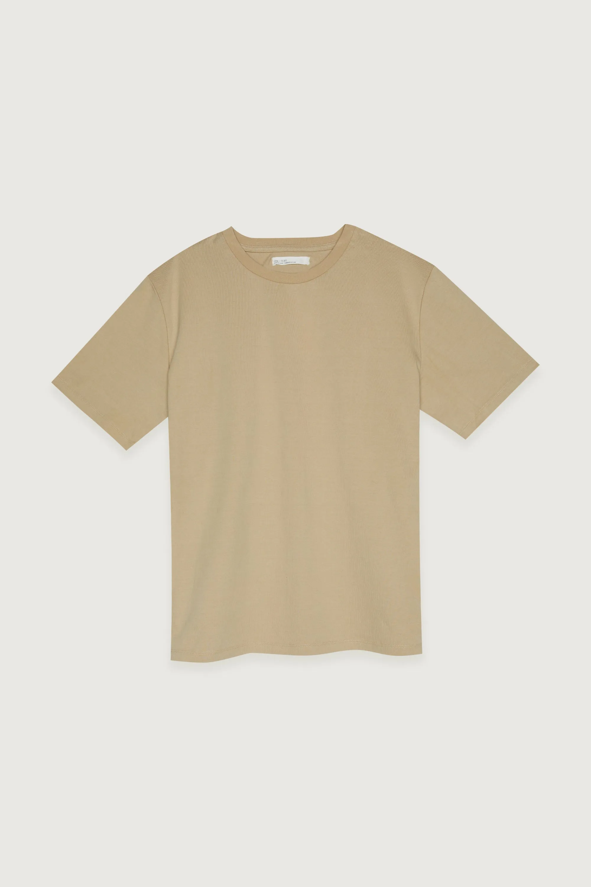 CORE TEE