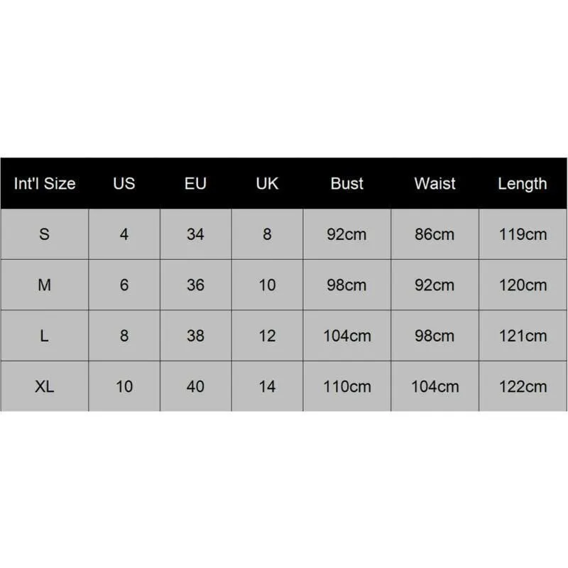 FashionSierra - Fashion Women Tie-dye Long Maxi Loose Dress Ladies Short Sleeve V Neck Summer Holiday Party Beach Sundress