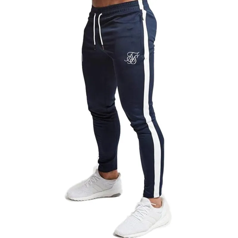 Fitness Skinny Trousers