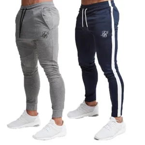 Fitness Skinny Trousers