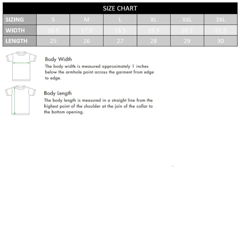 Frank Gallagher Shirt Juniors Graphic Tee
