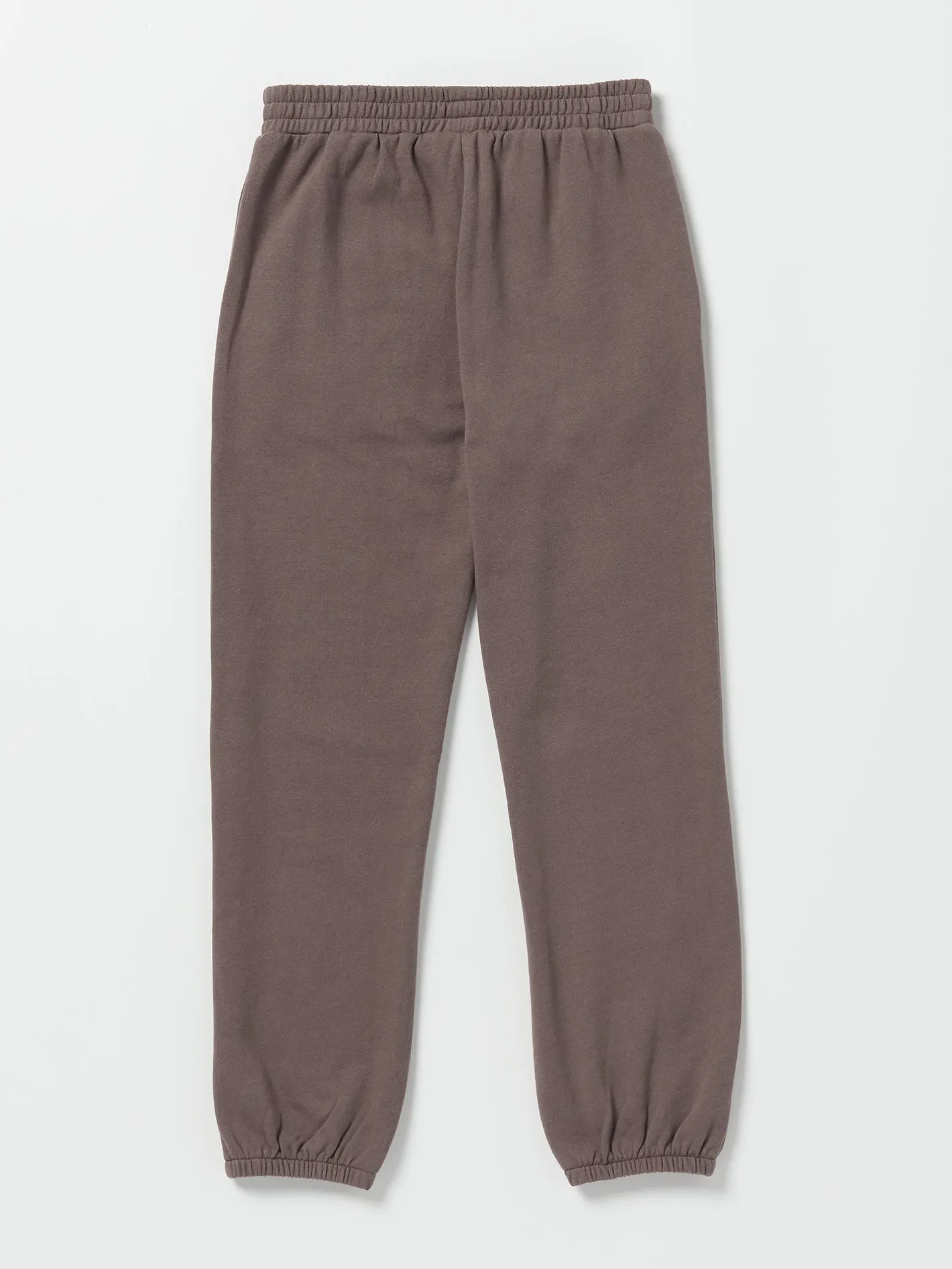 Girls Truly Stoked Pants - Slate Grey