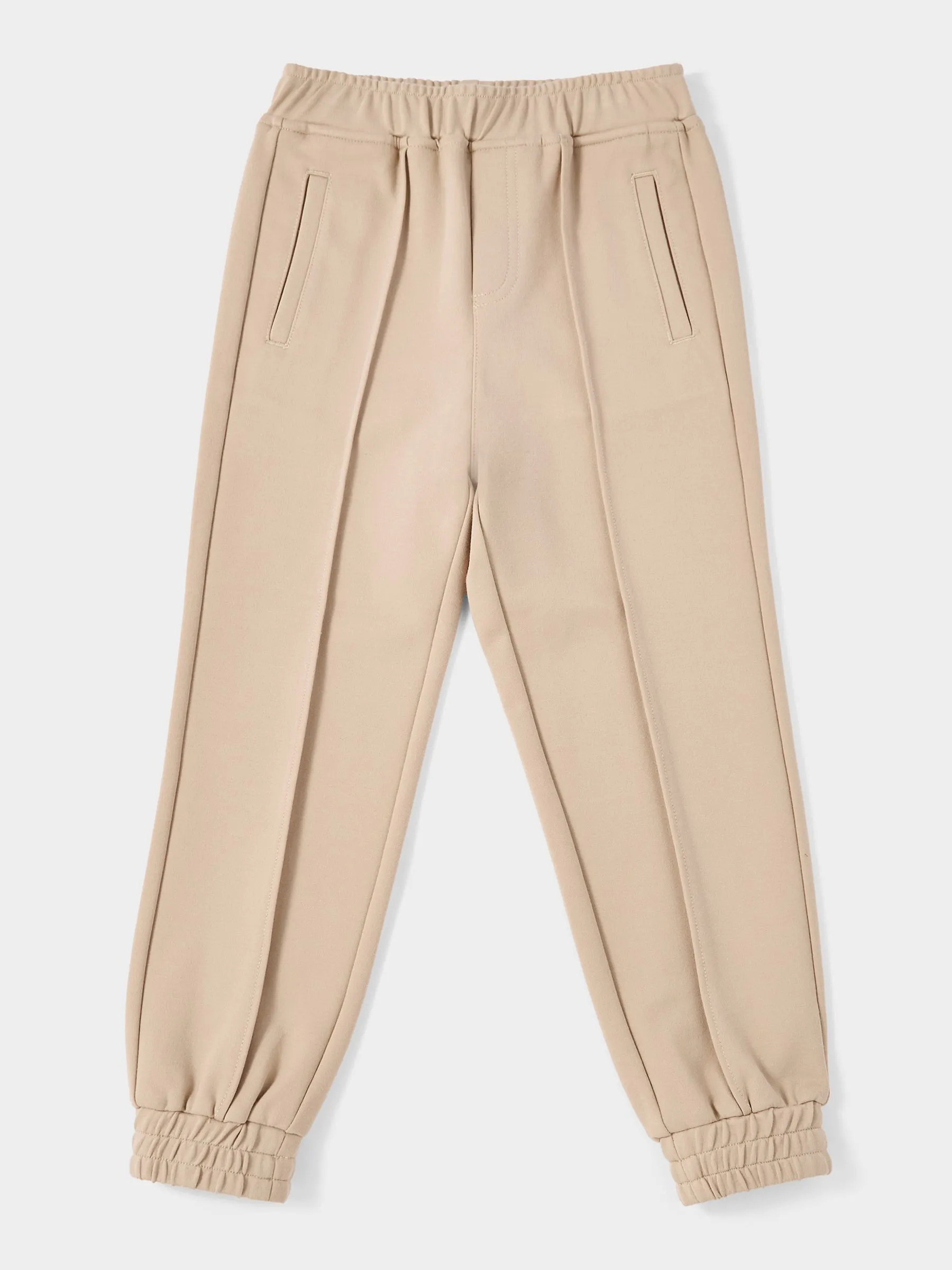 GWD Jerry Soft Stretch Comfort Jogger