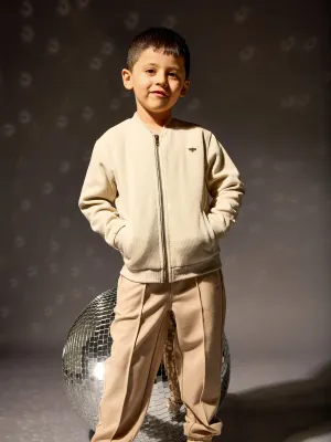 GWD Jerry Soft Stretch Comfort Jogger