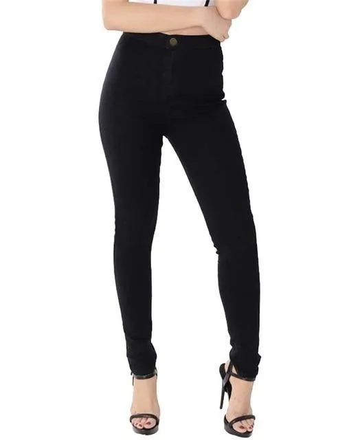 jean star slim pants skinny denim fit regular new stretch super designer many sizes colors Women