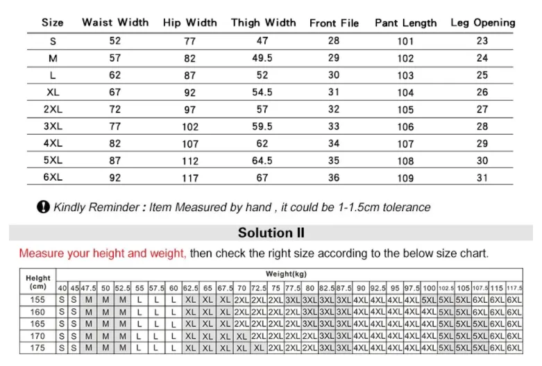 jean star slim pants skinny denim fit regular new stretch super designer many sizes colors Women