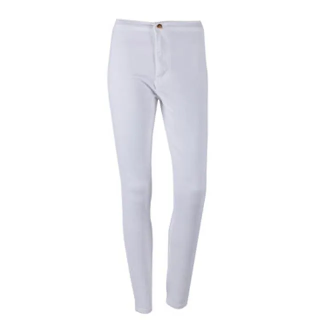 jean star slim pants skinny denim fit regular new stretch super designer many sizes colors Women