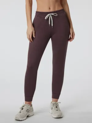 Performance Jogger