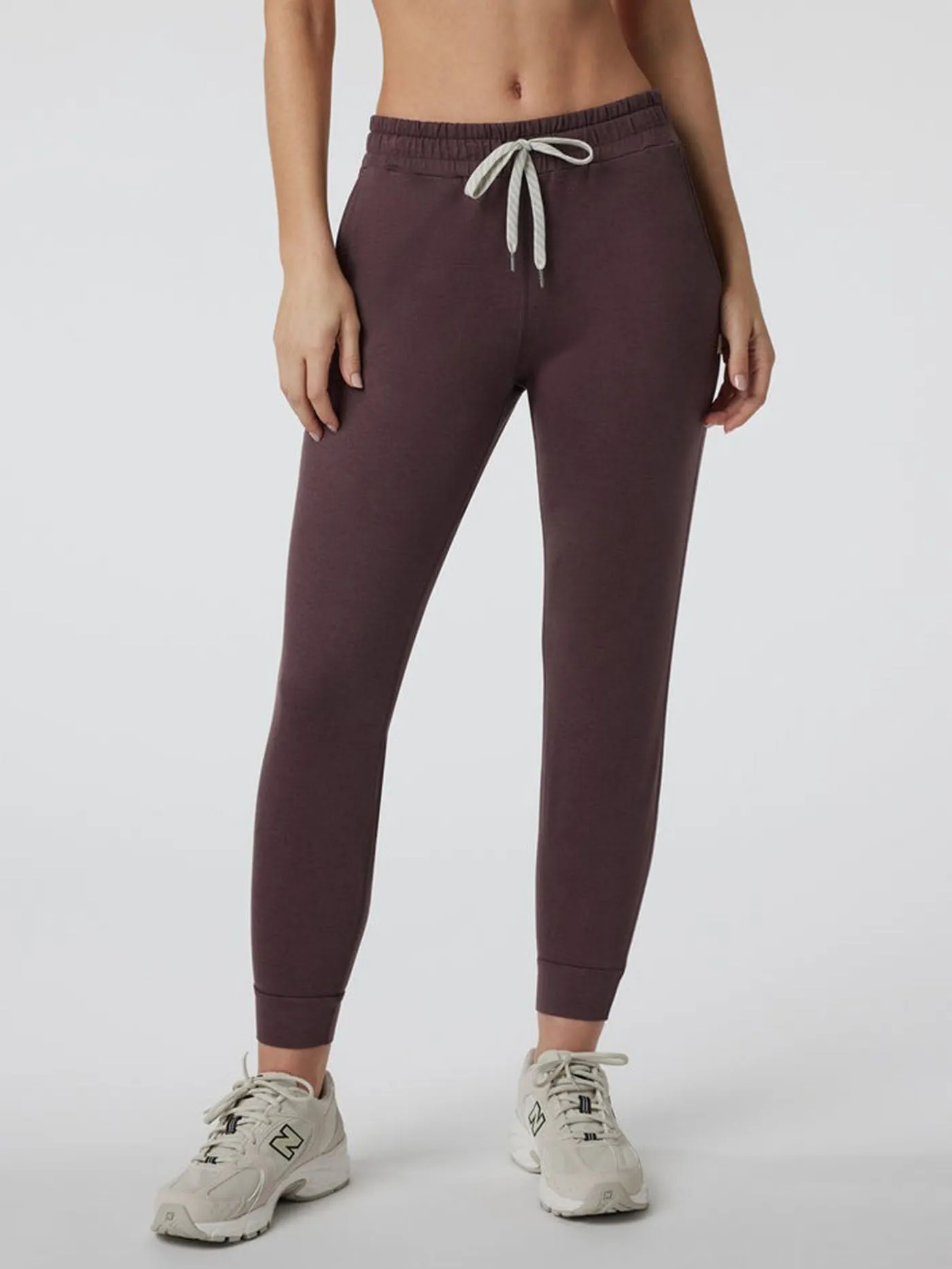 Performance Jogger