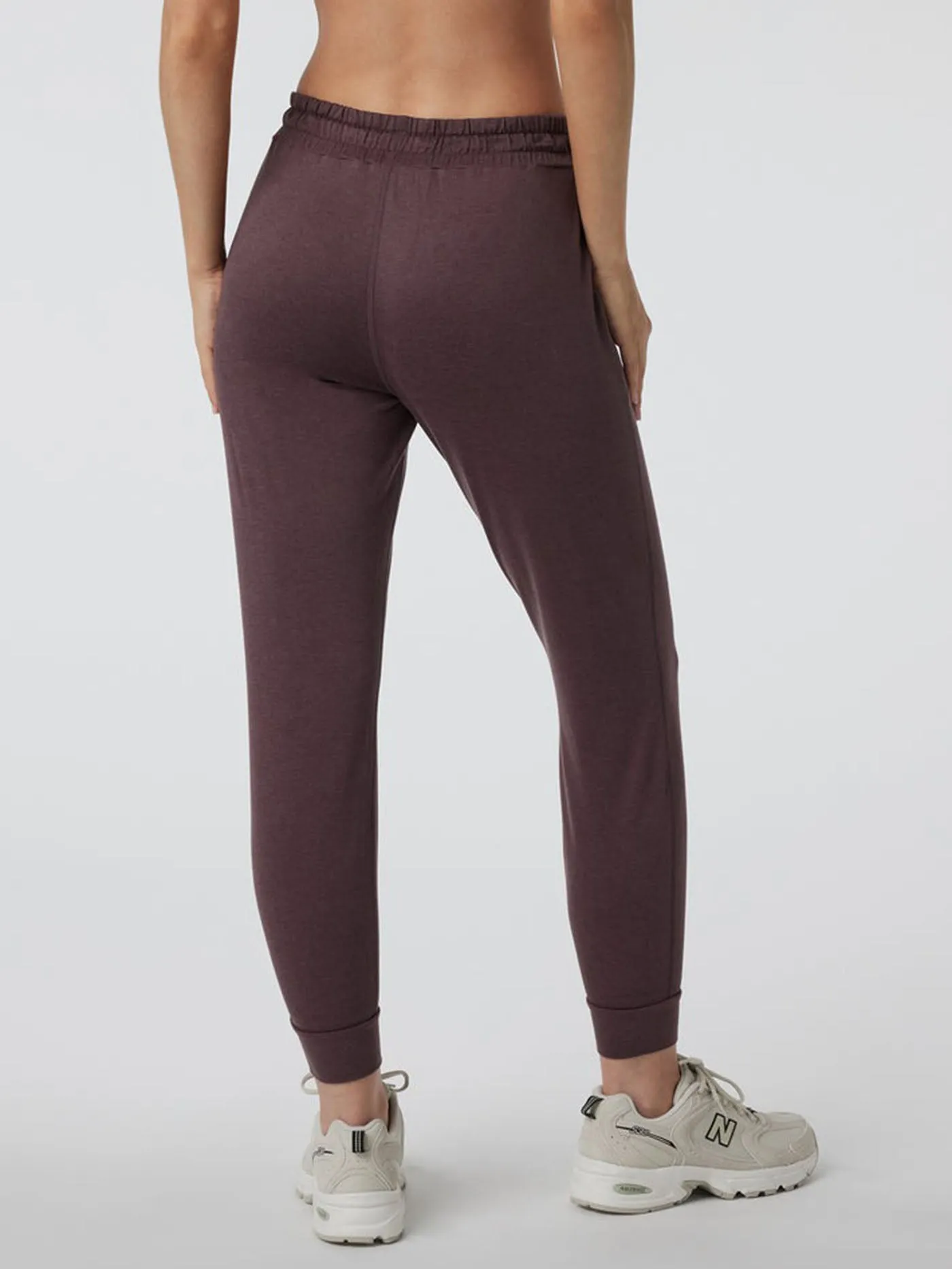 Performance Jogger