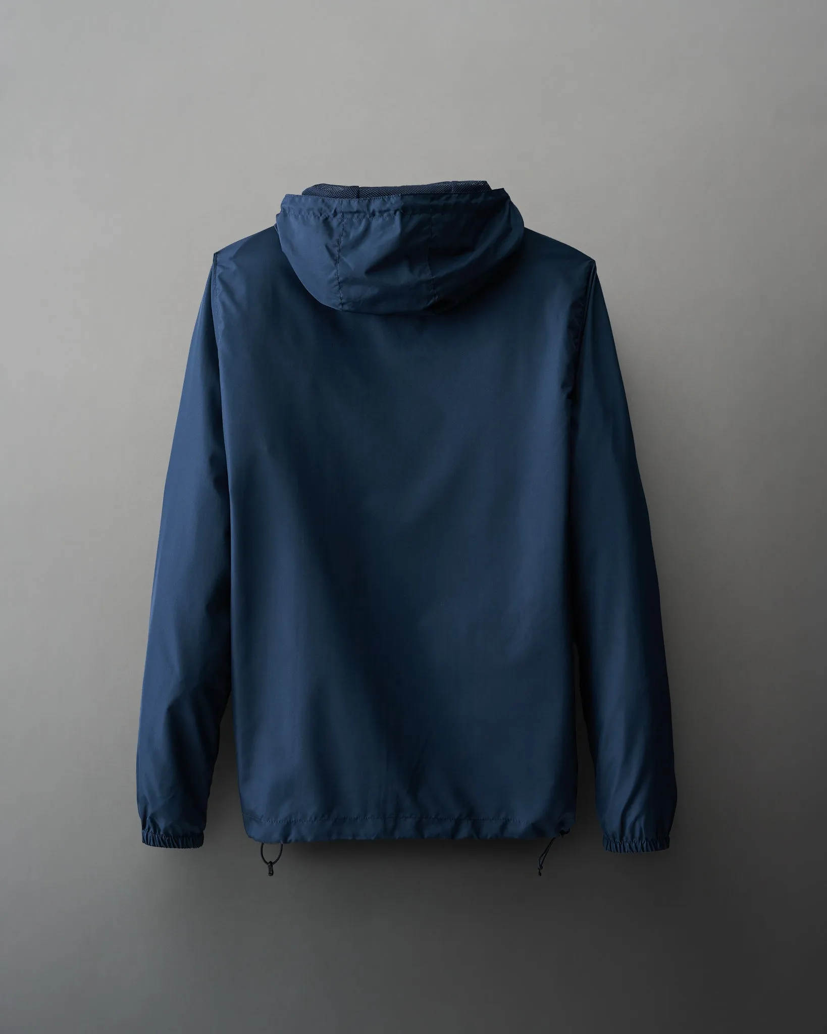 RUDIS Hex Torrent Windbreaker Full Zip