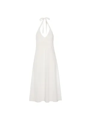 Tamy Dress