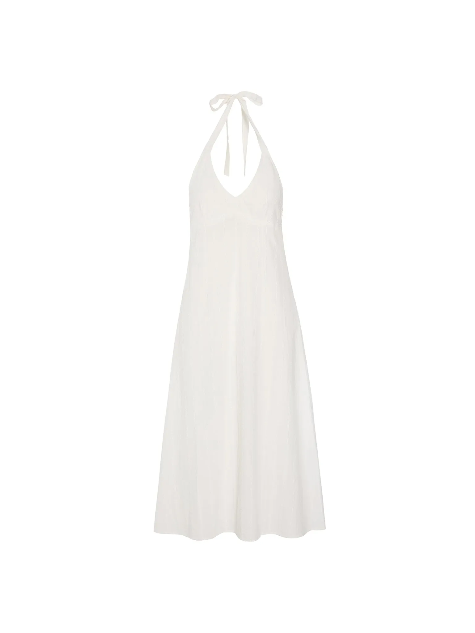 Tamy Dress