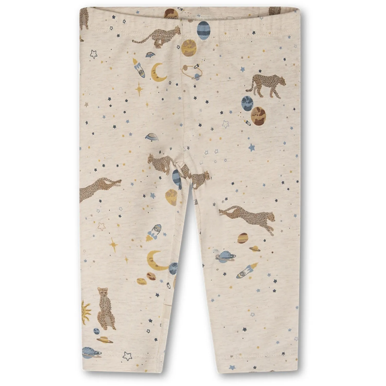 That's Mine Leo Espace Miley Leggings