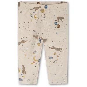 That's Mine Leo Espace Miley Leggings
