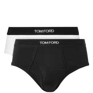 Tom Ford Two-Pack Briefs