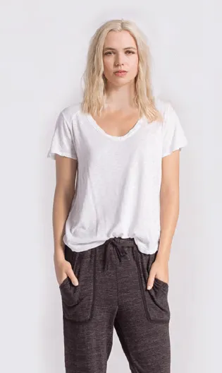 Vintage Tee Shirt