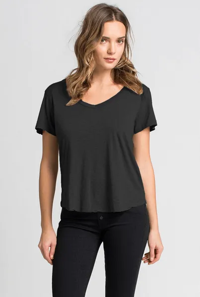 Vintage Tee Shirt