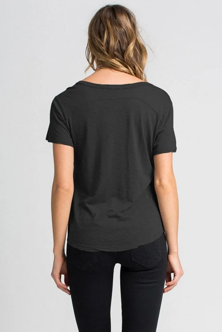 Vintage Tee Shirt